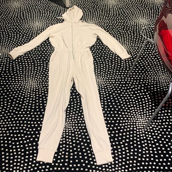 We Wore What Jumpsuit - Picture 1 of 5
